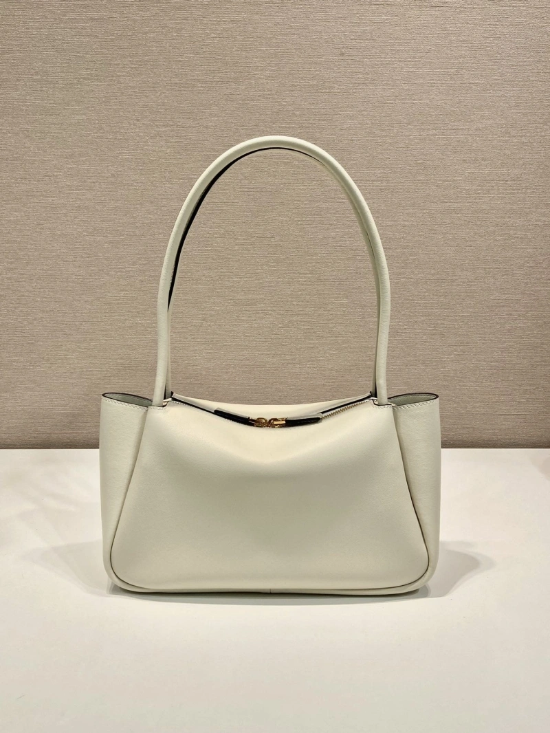 Prxdx Top Handle Bags Modern 56214
