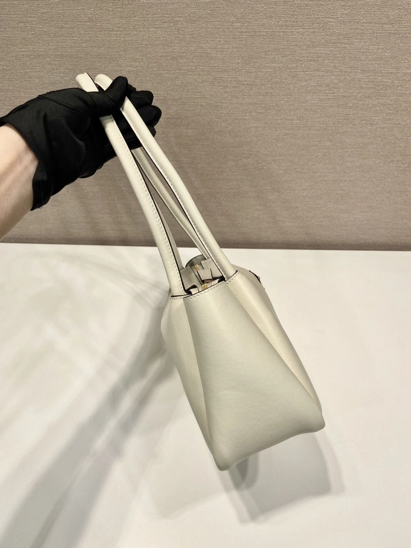 Prxdx Top Handle Bags Modern 56214