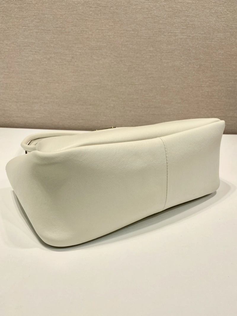 Prxdx Top Handle Bags Modern 56214