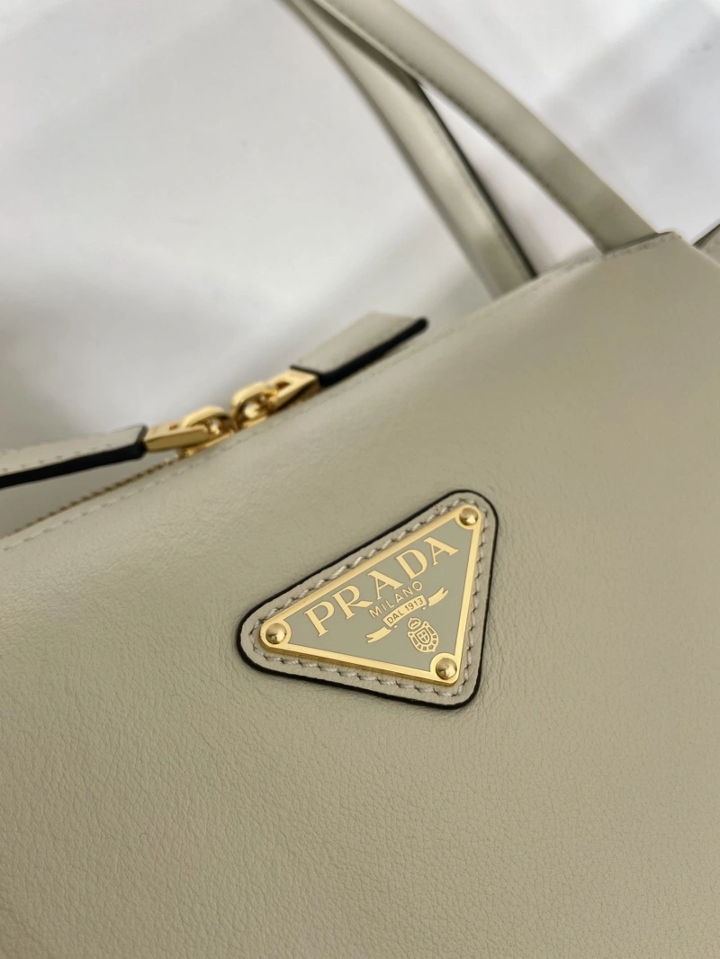Prxdx Top Handle Bags Modern 56214