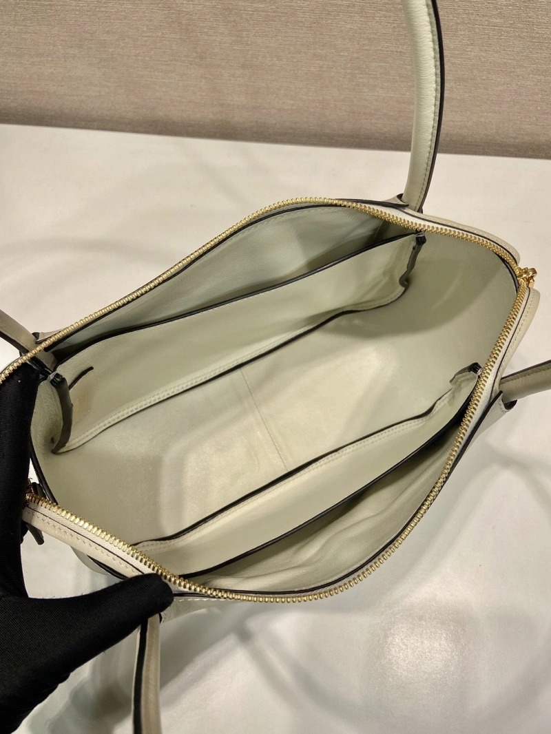 Prxdx Top Handle Bags Modern 56214