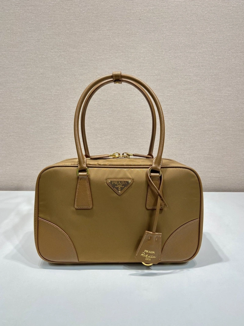 Prxdx Top Handle Bags Popular 56192