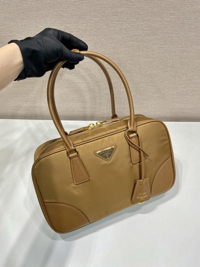 Prxdx Top Handle Bags Popular 56192