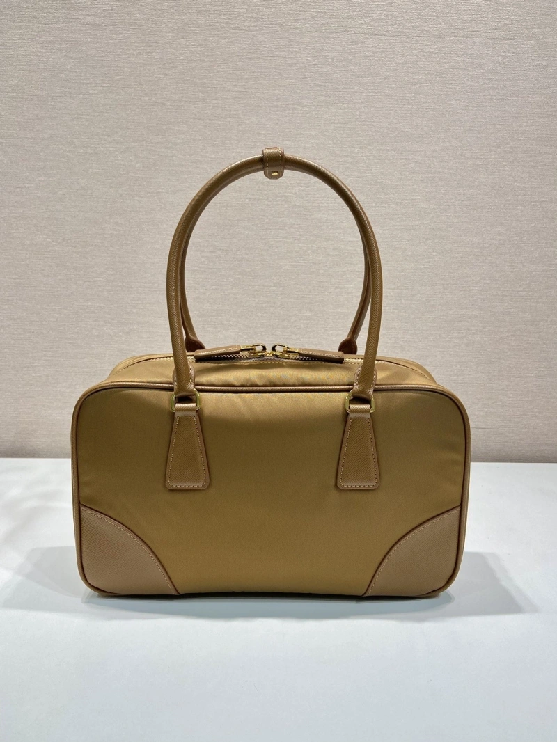 Prxdx Top Handle Bags Popular 56192
