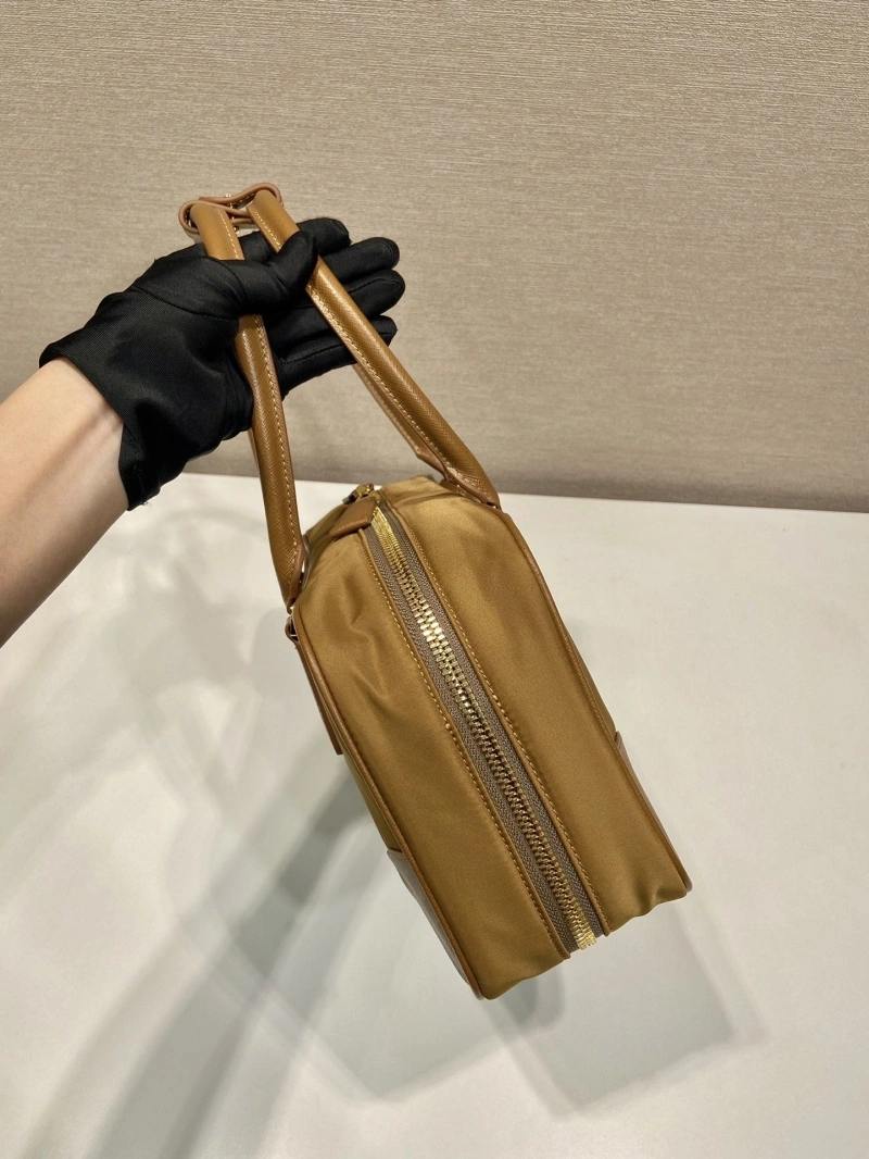 Prxdx Top Handle Bags Popular 56192