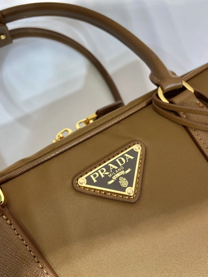 Prxdx Top Handle Bags Popular 56192