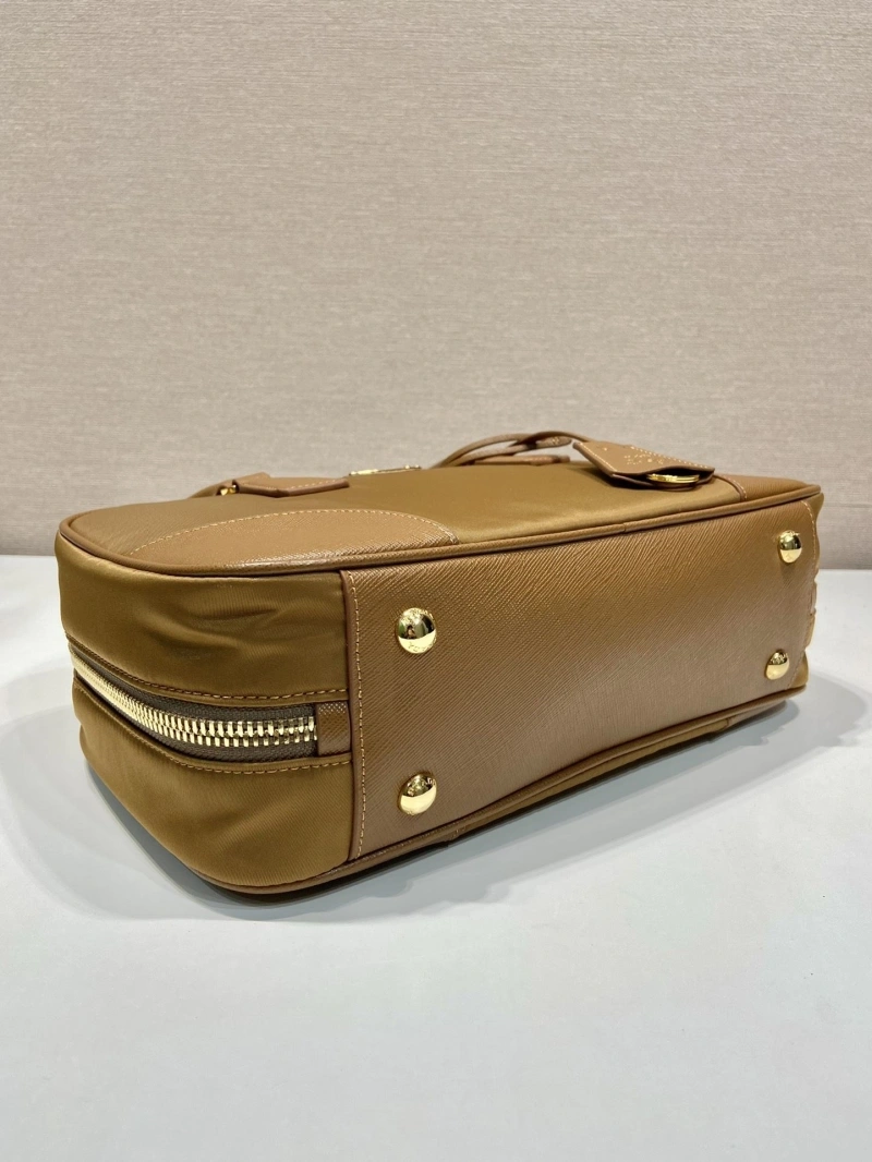 Prxdx Top Handle Bags Popular 56192