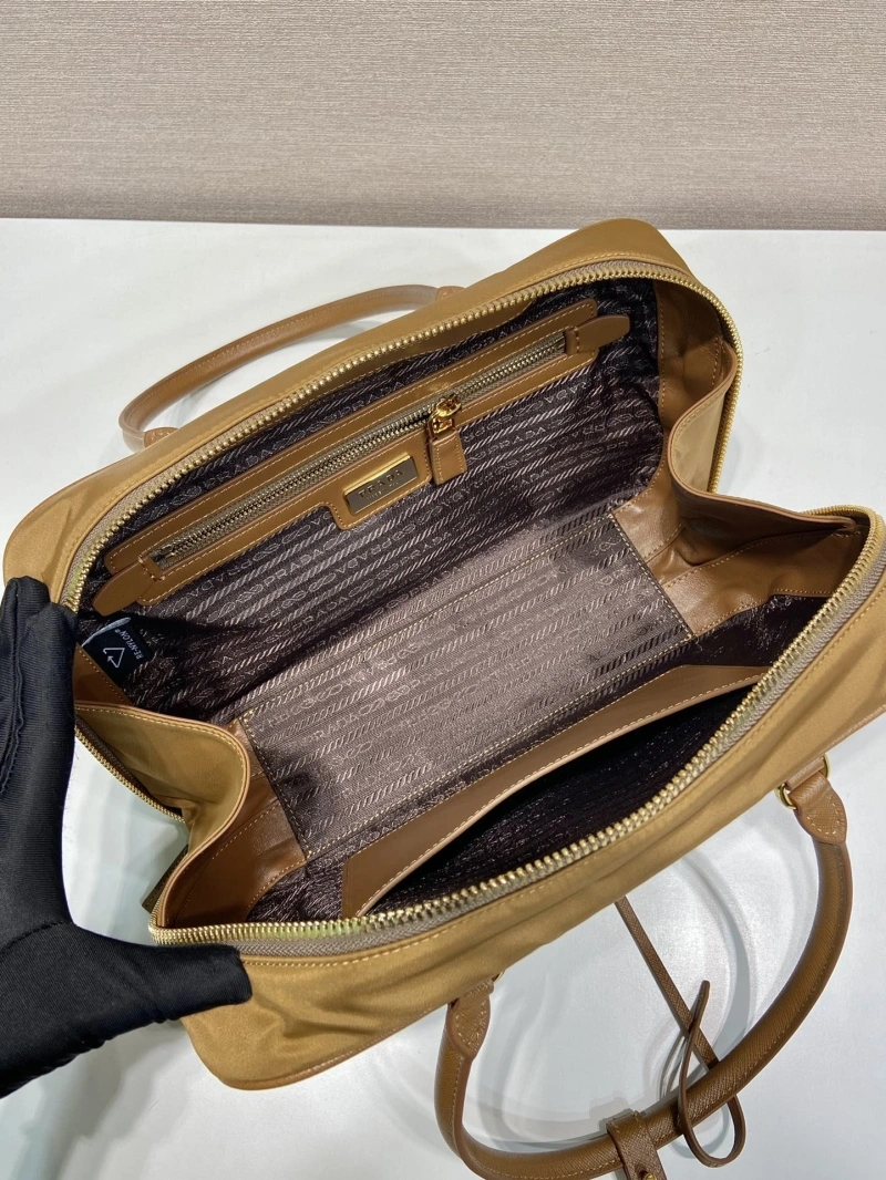 Prxdx Top Handle Bags Popular 56192