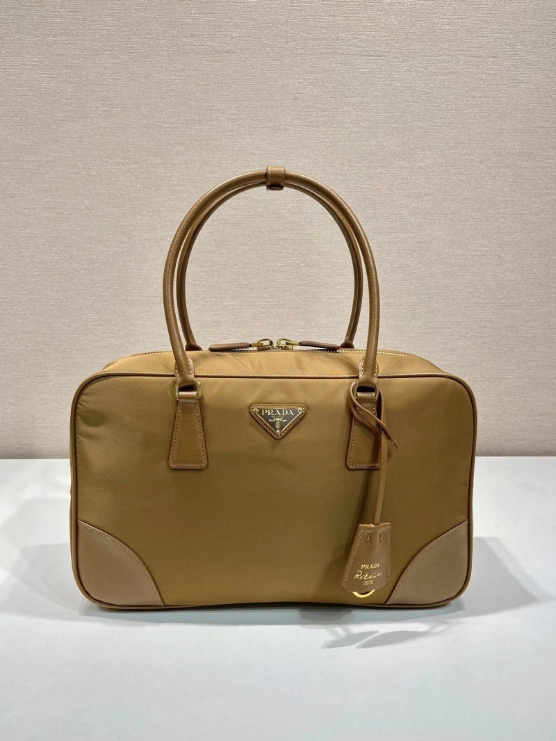 Prxdx Top Handle Bags Trendsetting 56195