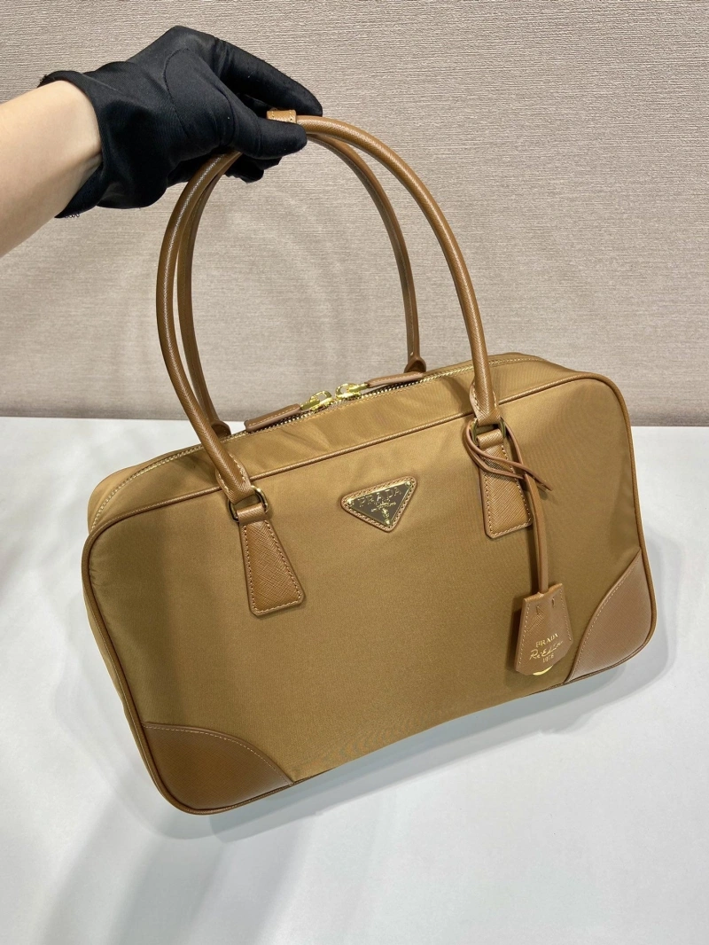 Prxdx Top Handle Bags Trendsetting 56195