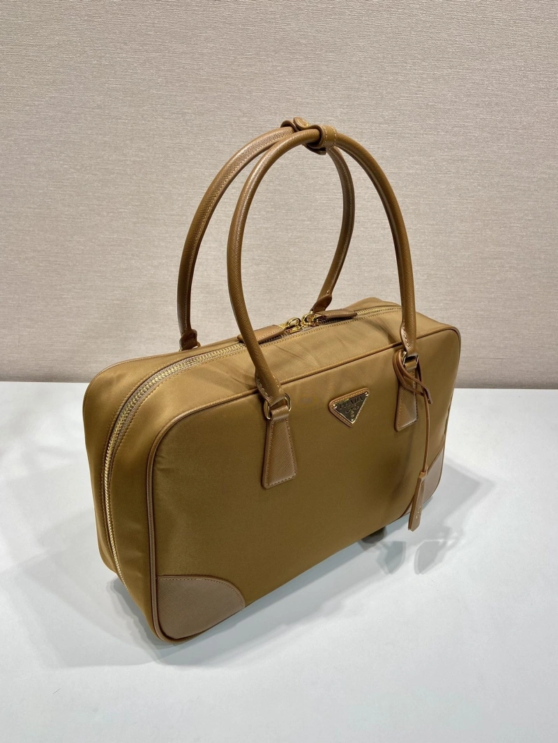 Prxdx Top Handle Bags Trendsetting 56195