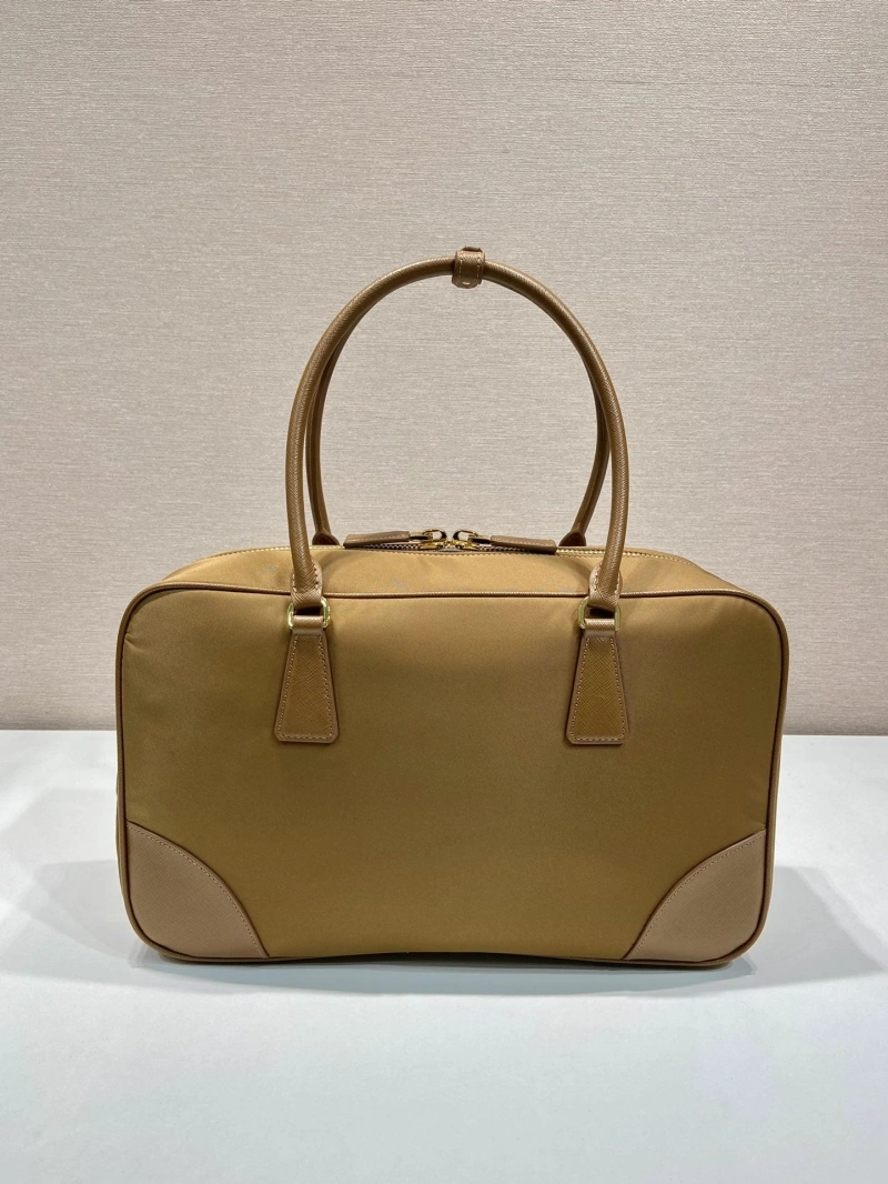 Prxdx Top Handle Bags Trendsetting 56195