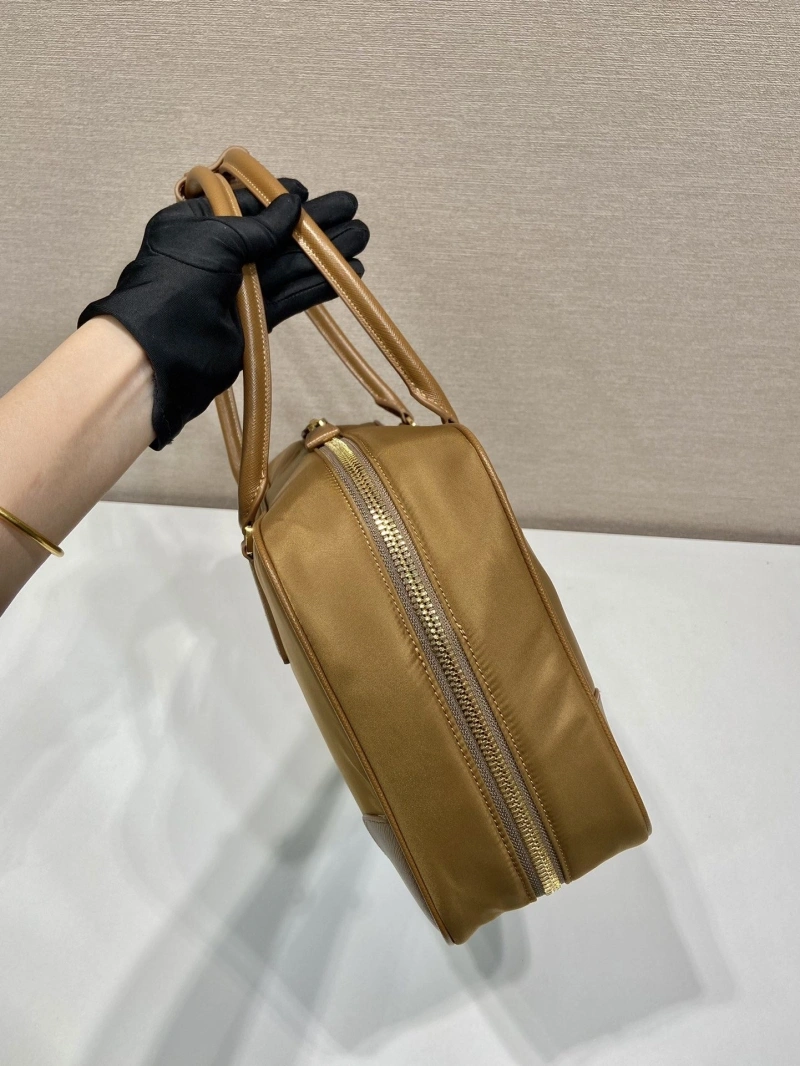 Prxdx Top Handle Bags Trendsetting 56195