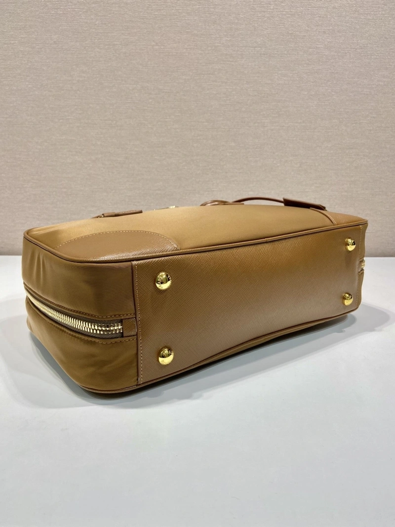 Prxdx Top Handle Bags Trendsetting 56195