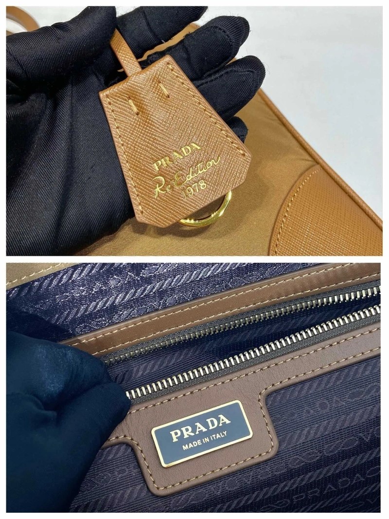 Prxdx Top Handle Bags Trendsetting 56195
