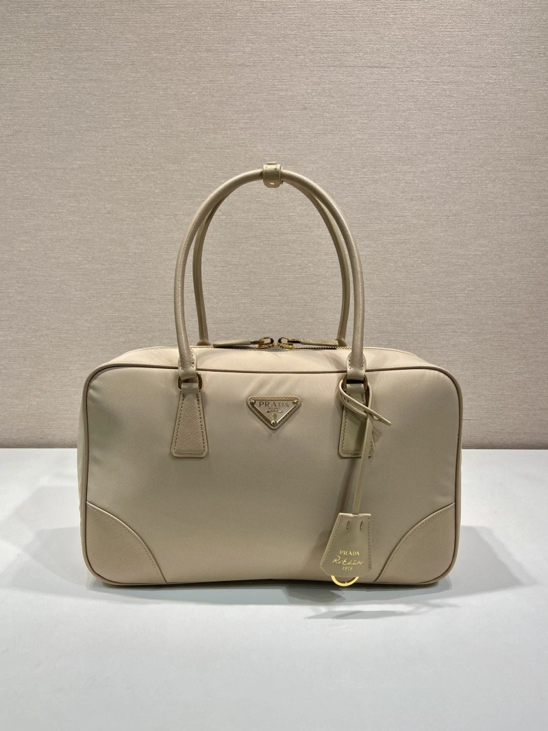 Prxdx Top Handle Bags Bright 56193