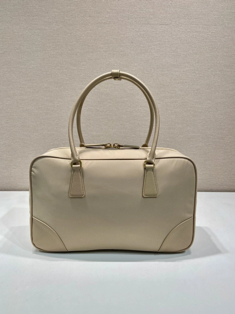 Prxdx Top Handle Bags Bright 56193