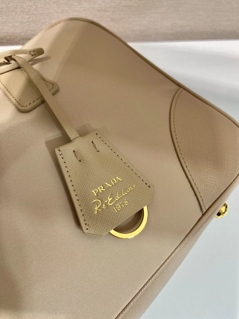 Prxdx Top Handle Bags Bright 56193