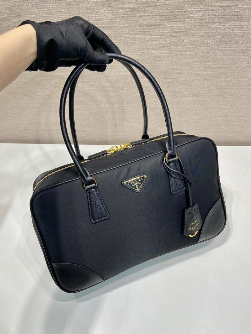 EasyMatch Prxdx Top Handle Bags 56202