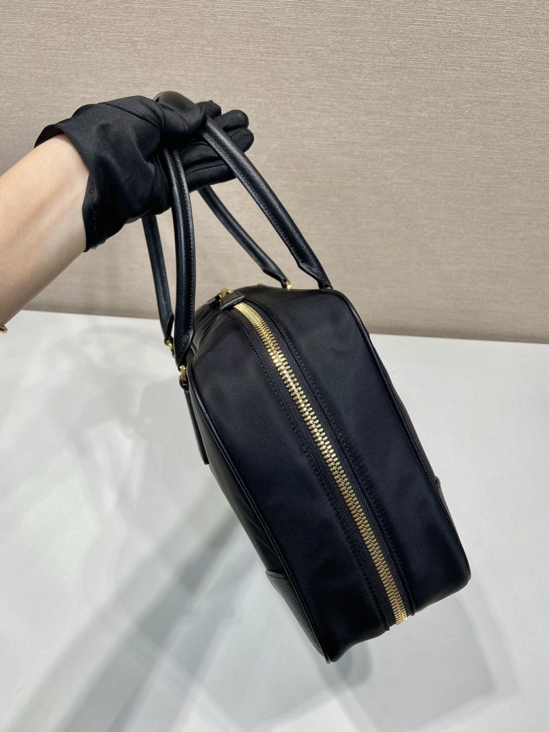 EasyMatch Prxdx Top Handle Bags 56202