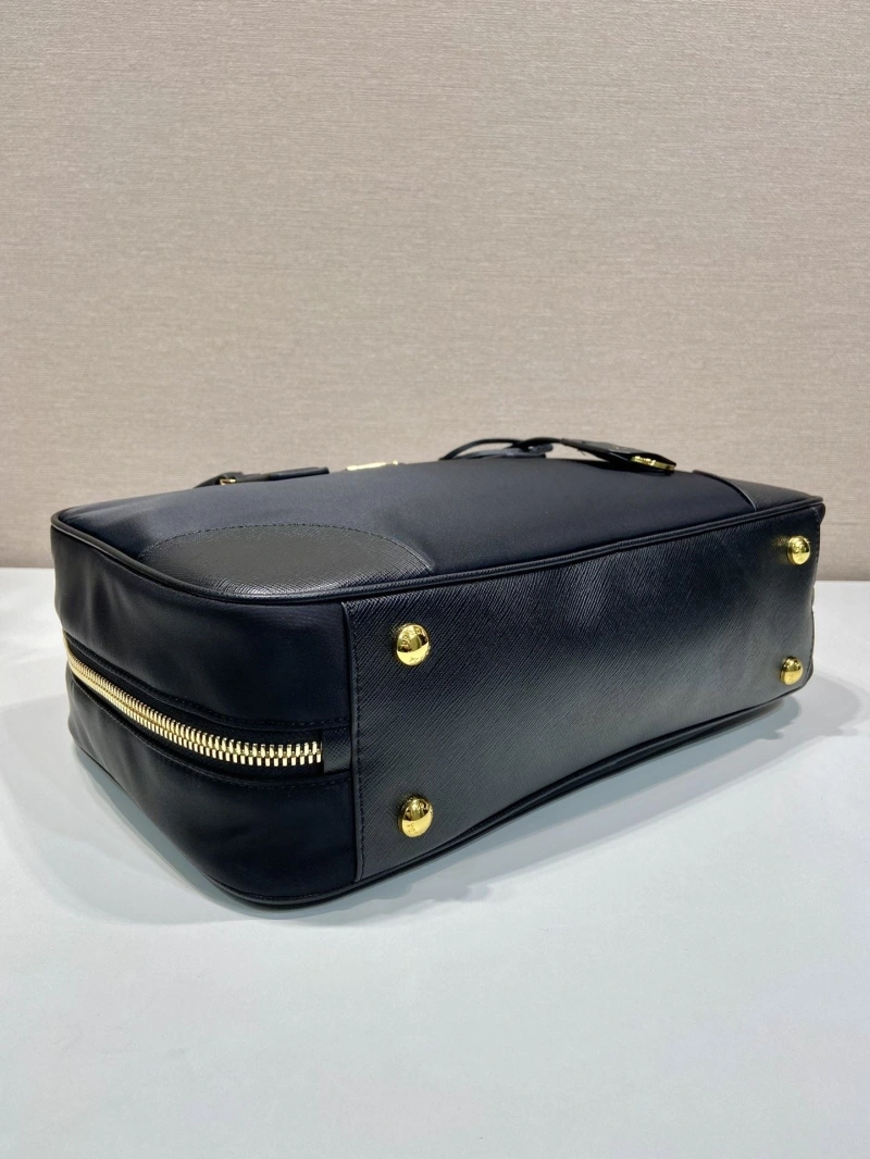 EasyMatch Prxdx Top Handle Bags 56202