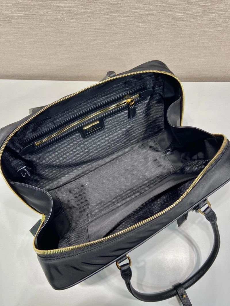 EasyMatch Prxdx Top Handle Bags 56202