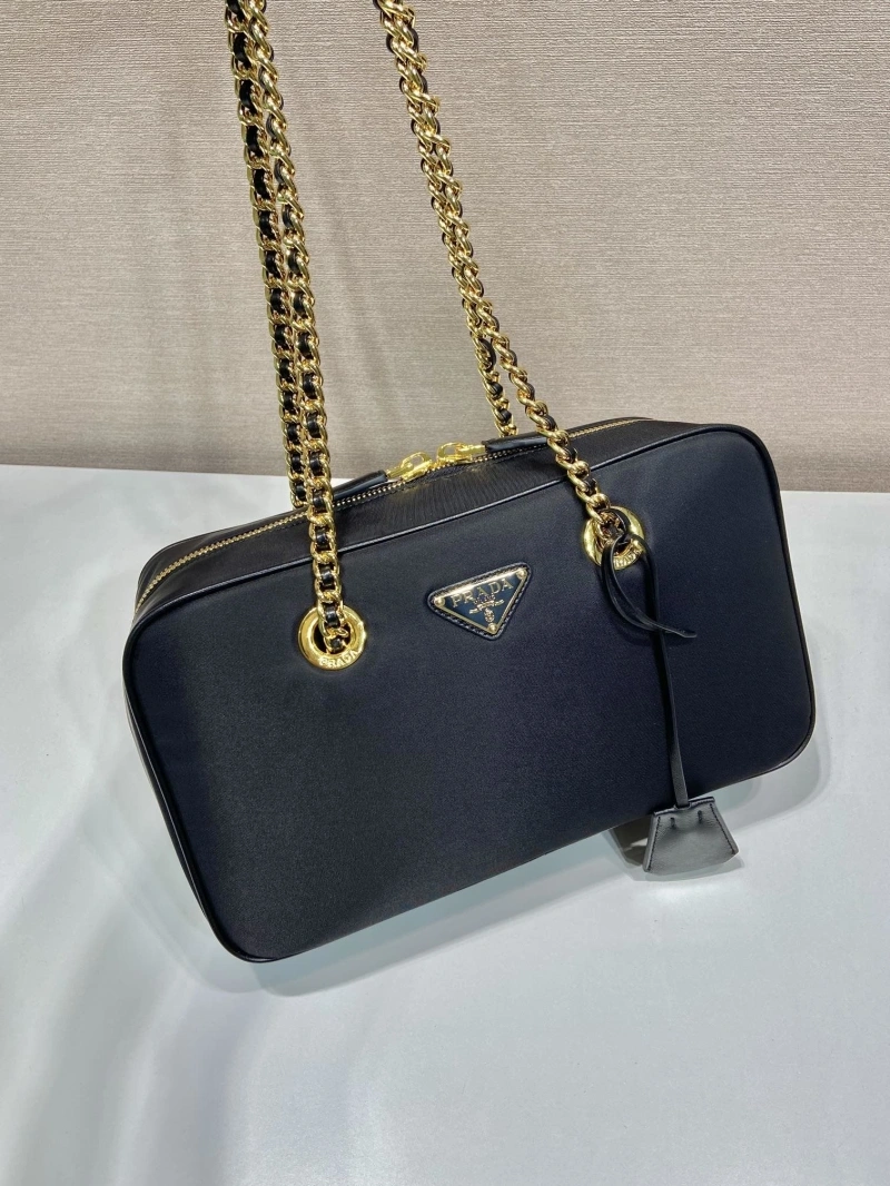 WellDesigned Prxdx Top Handle Bags 56238