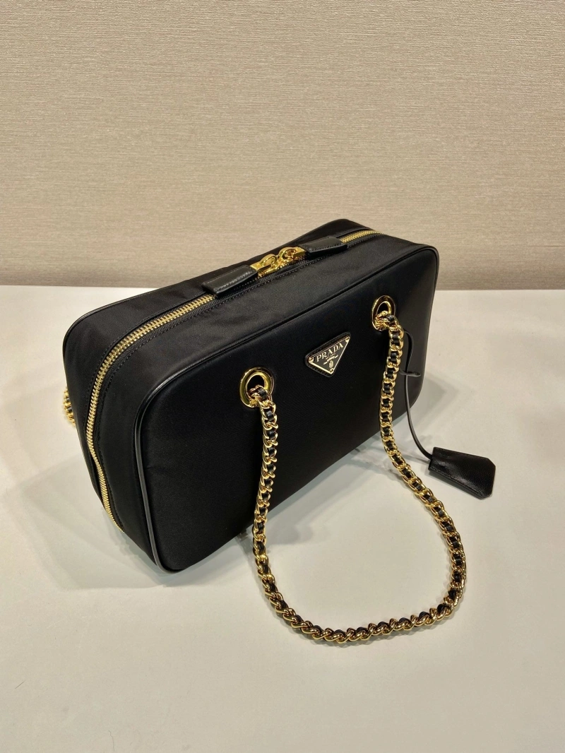 WellDesigned Prxdx Top Handle Bags 56238