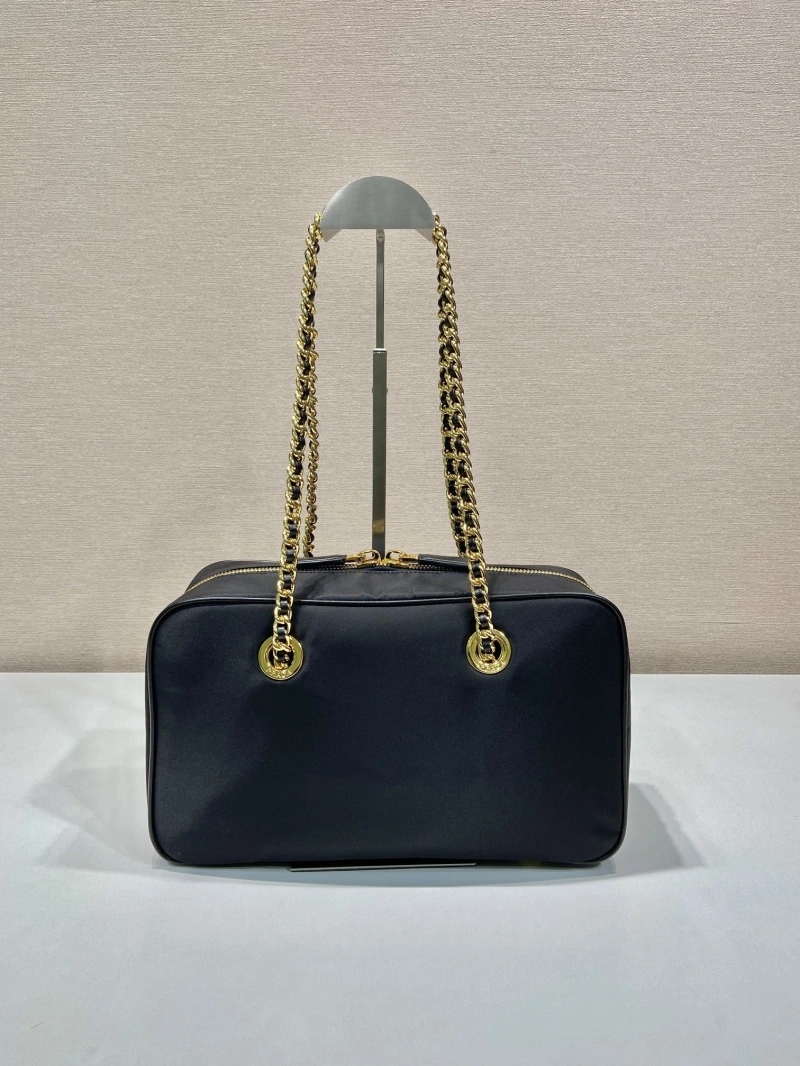 WellDesigned Prxdx Top Handle Bags 56238