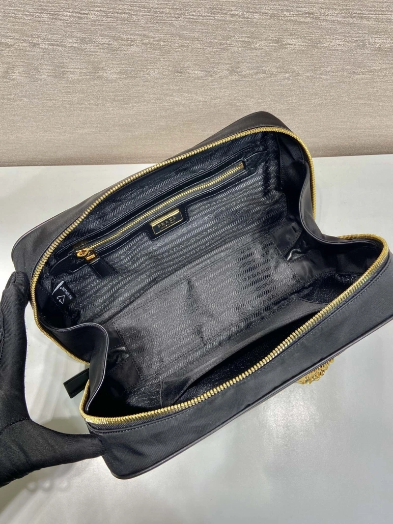 WellDesigned Prxdx Top Handle Bags 56238