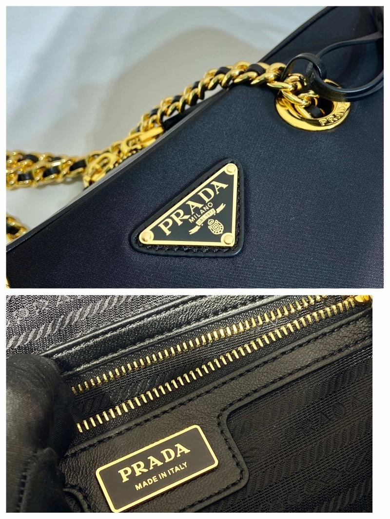 WellDesigned Prxdx Top Handle Bags 56238