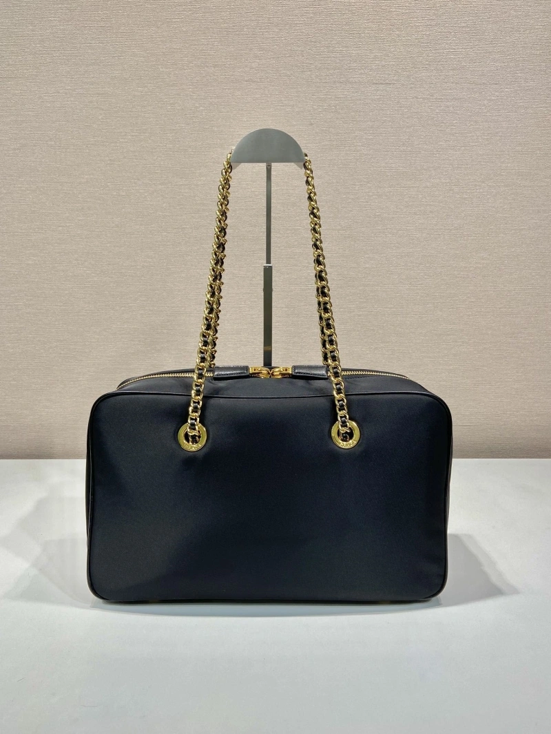 Cozy Prxdx Top Handle Bags 56191
