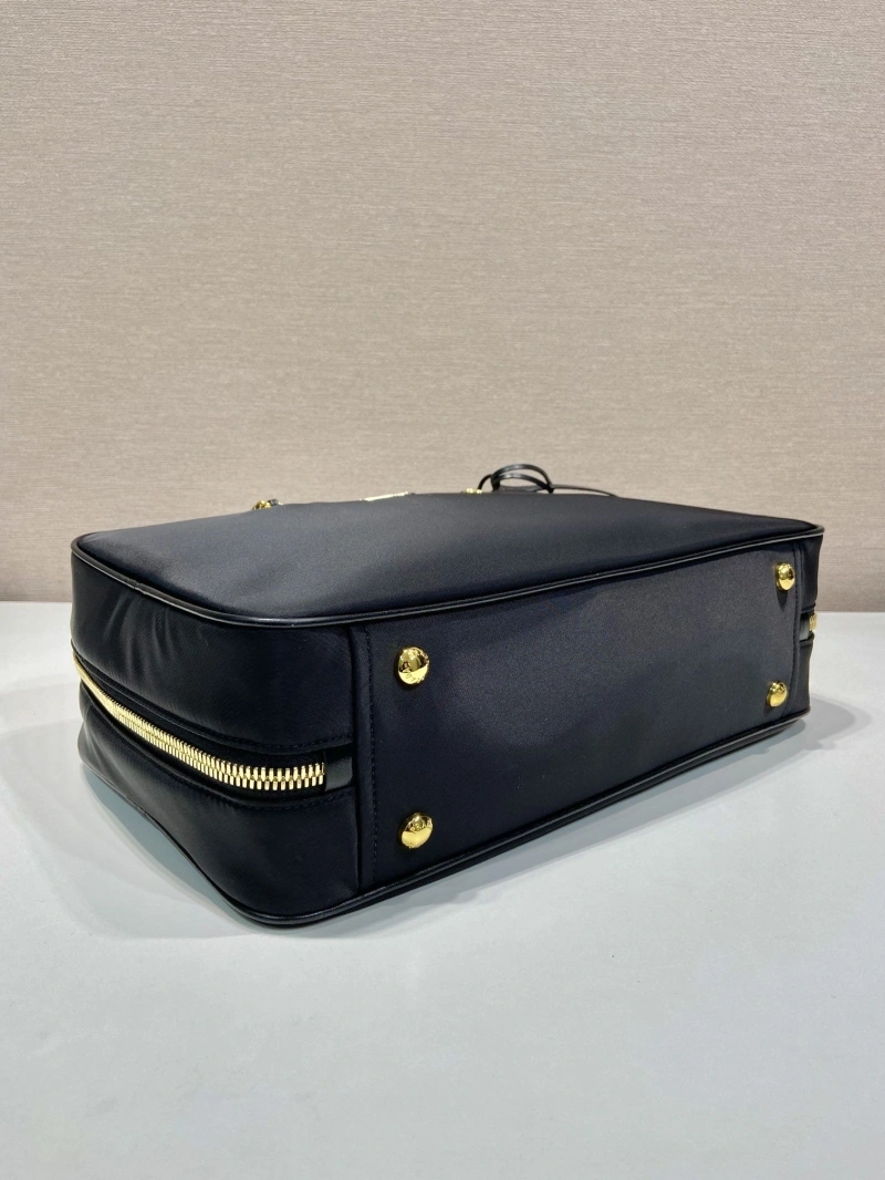 Cozy Prxdx Top Handle Bags 56191
