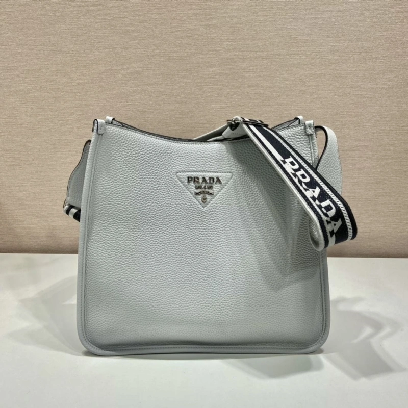 Prxdx Satchel Bags WellDesigned 56361