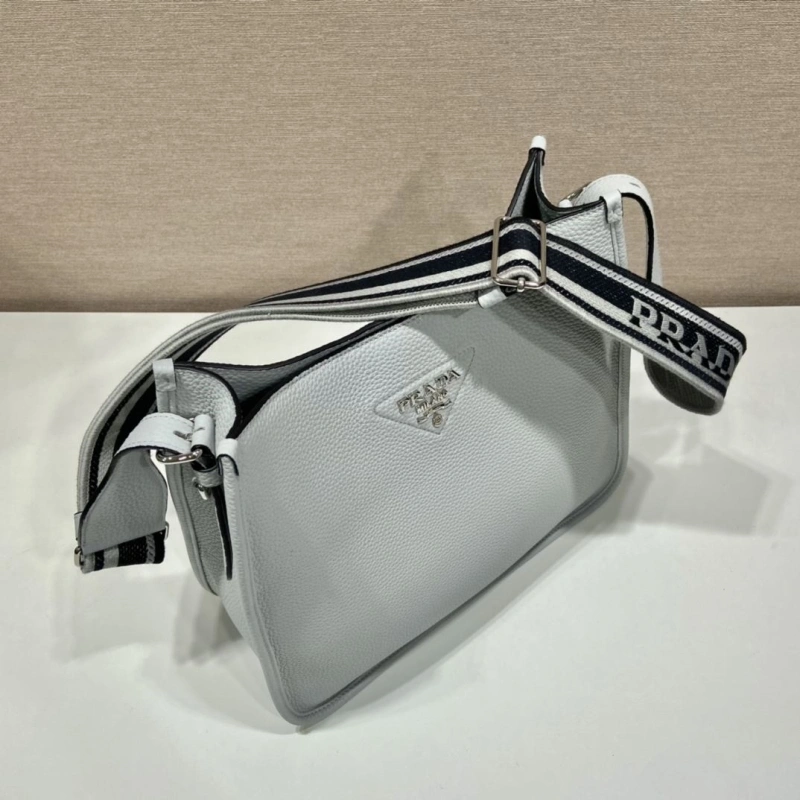 Prxdx Satchel Bags WellDesigned 56361
