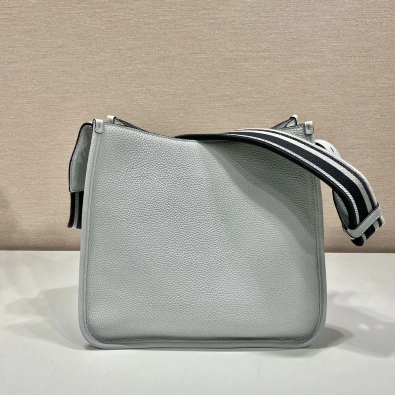 Prxdx Satchel Bags WellDesigned 56361