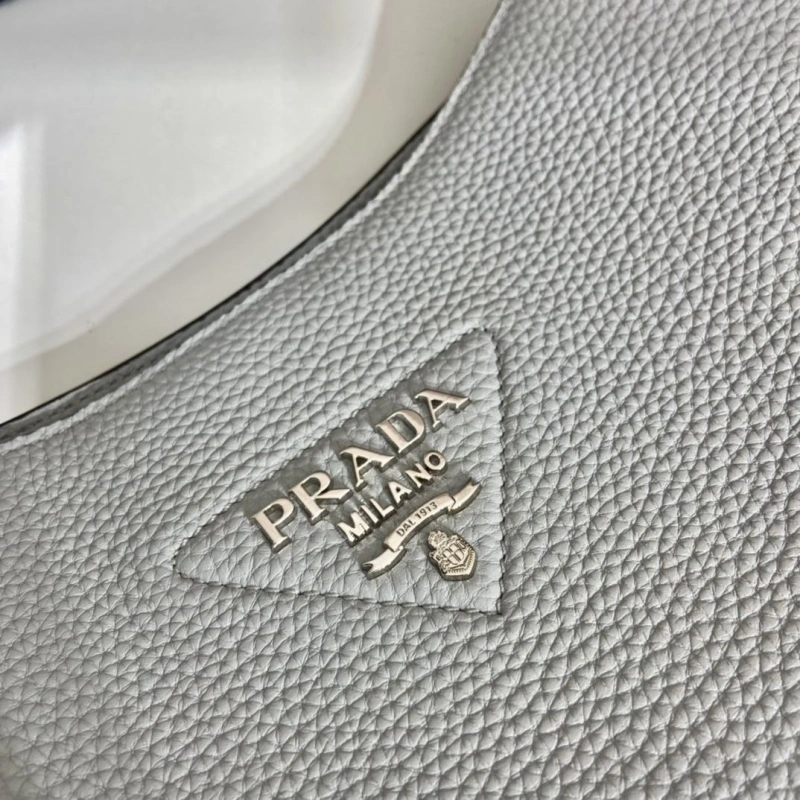 Prxdx Satchel Bags WellDesigned 56361
