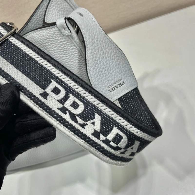 Prxdx Satchel Bags WellDesigned 56361