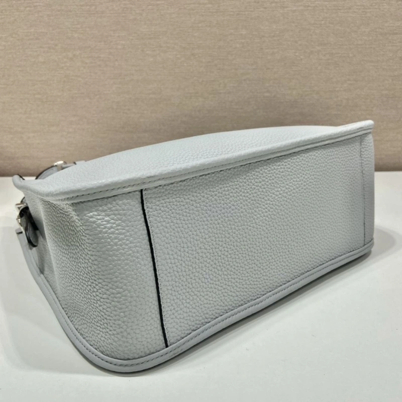 Prxdx Satchel Bags WellDesigned 56361