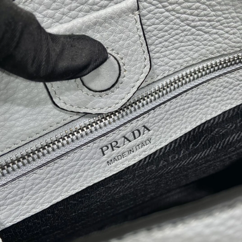 Prxdx Satchel Bags WellDesigned 56361