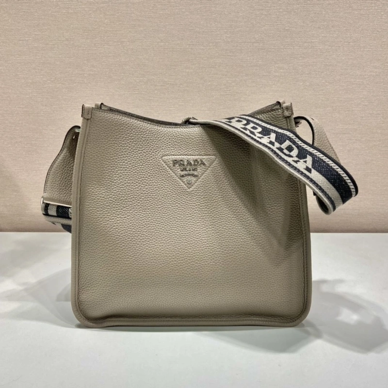 Timeless Prxdx Satchel Bags 56368