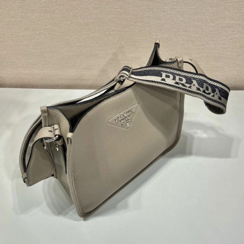 Timeless Prxdx Satchel Bags 56368