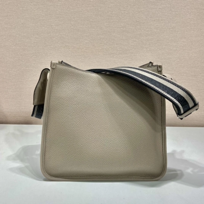 Timeless Prxdx Satchel Bags 56368