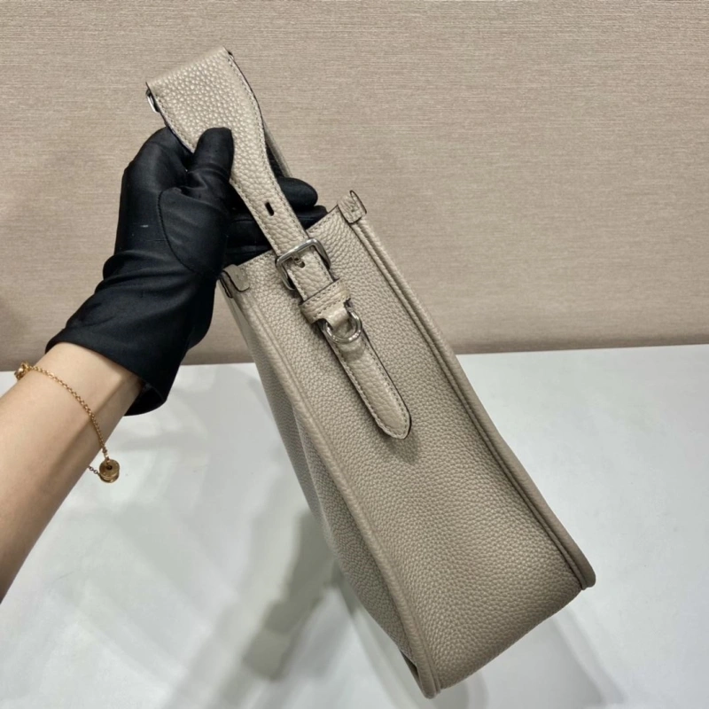 Timeless Prxdx Satchel Bags 56368