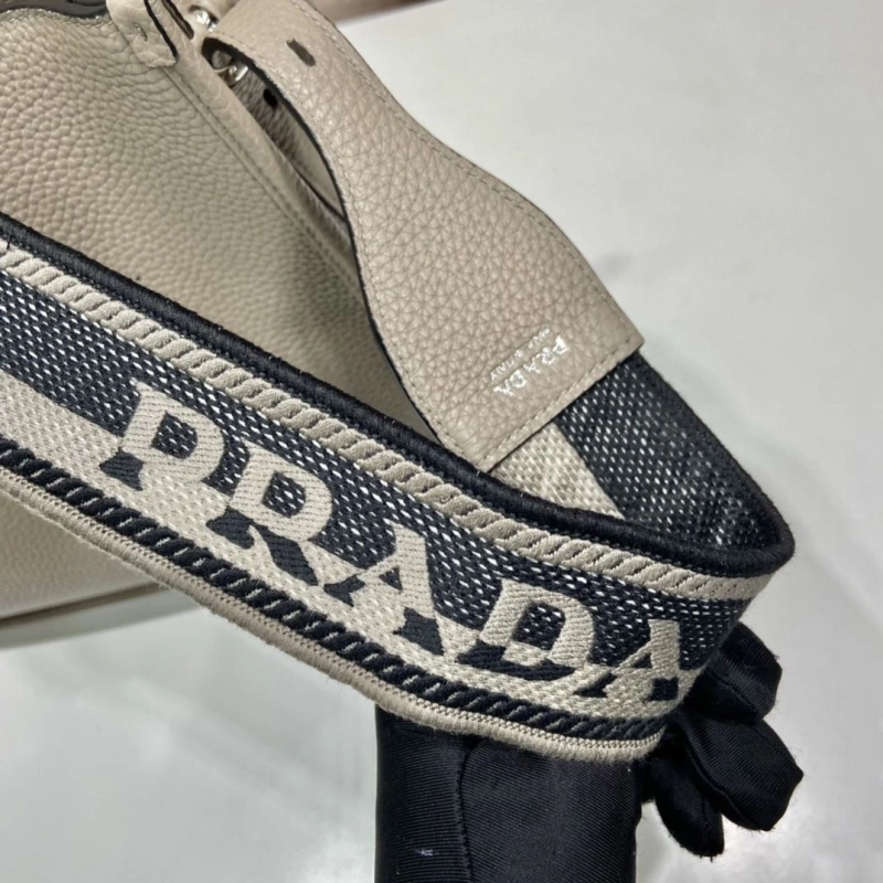 Timeless Prxdx Satchel Bags 56368
