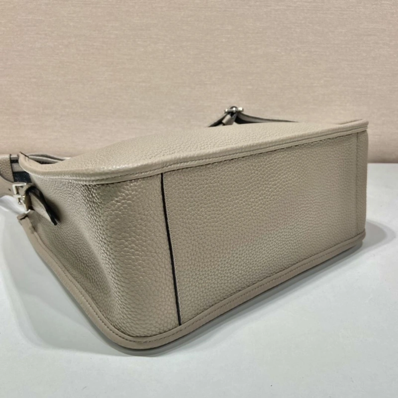 Timeless Prxdx Satchel Bags 56368