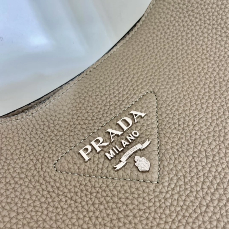 Timeless Prxdx Satchel Bags 56368