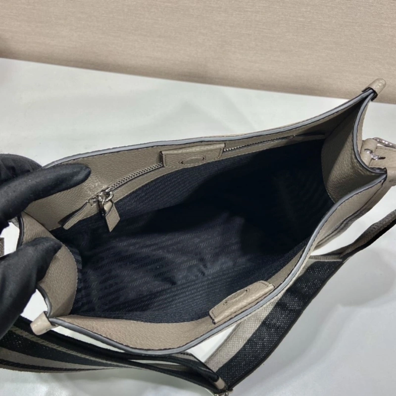 Timeless Prxdx Satchel Bags 56368