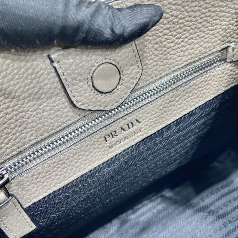 Timeless Prxdx Satchel Bags 56368