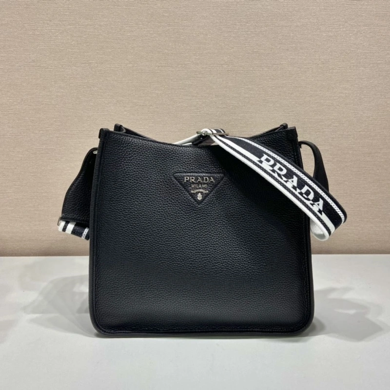Prxdx Satchel Bags BestValue 56358